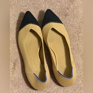 Rothy’s Flats - Sz 11